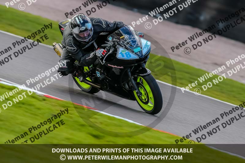 Oulton Park 20th March 2020;PJ Motorsport Photography 2020;anglesey;brands hatch;cadwell park;croft;donington park;enduro digital images;event digital images;eventdigitalimages;mallory;no limits;oulton park;peter wileman photography;racing digital images;silverstone;snetterton;trackday digital images;trackday photos;vmcc banbury run;welsh 2 day enduro